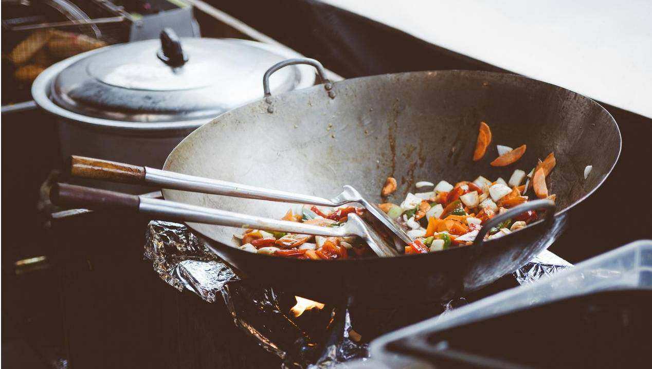 Vegan kit