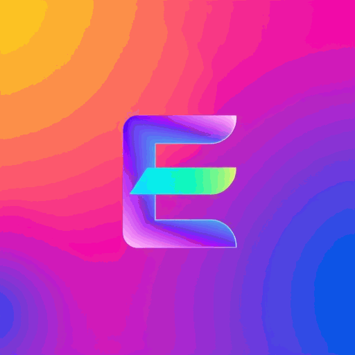 Extrakeuze24 logo